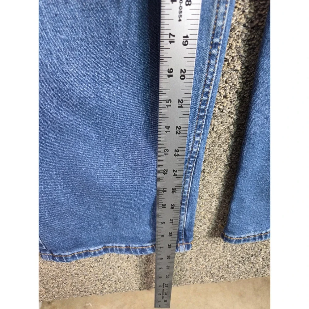 Levis levi 505